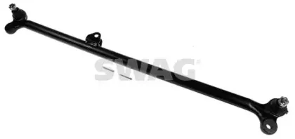 82 94 2699 SWAG Поперечная рулевая тяга